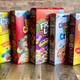 Illustration for article titled Which breakfast cereal makes the most delicious cereal milk?em/em